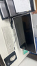 數捷高清一體機電腦家用游戲臺式機電腦主機整機高配企業(yè)商用辦公上網(wǎng)課學(xué)習 套餐四：酷睿i7丨8G+512G丨21.5英寸 曬單實(shí)拍圖
