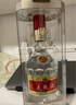 五糧液 普五八代 濃香型白酒 52度 500ml*6 原箱 官方授權 曬單實(shí)拍圖