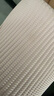 足力健老人鞋閏月鞋夏季透氣休閑鞋薄荷媽媽鞋25216026J 風(fēng)信紫 40 曬單實(shí)拍圖
