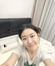 Easevia進口氨基酸洗面奶男女士美白淡斑控油祛痘黑頭粉刺提亮去黃潔面乳 【金榜熱銷】美白控油潔面乳120ML 曬單實拍圖