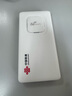 聯(lián)通中國(guó)聯(lián)通移動(dòng)隨身wifi6無(wú)線網(wǎng)卡免插卡車(chē)載隨身攜帶4G路由器流量寬帶網(wǎng)絡(luò)官方正品2025款全國(guó)通用 【5G高速版】5000mAh大電池+8臺(tái)設(shè)備連接 曬單實(shí)拍圖