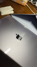 畢亞茲適用2025款iPad Air(M2/M3)11英寸保護(hù)殼 通用iPad Air7/6/5/4蘋果平板電腦前蓋分離休眠保護(hù)套 曬單實(shí)拍圖