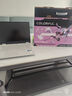 七彩虹（Colorful）隱星G16Pro/G16游戲筆記本電腦RTX5070Ti/5060/5080高性能電競(jìng)16英寸高刷屏學(xué)生設(shè)計(jì)手提電腦25款 i7-14650HX/5070Ti 32G+1T 曬單實(shí)拍圖