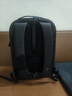 ALIENWARE AURORA外星人筆記本電腦包X/M 16X系列輕薄大容量電競旅行雙肩背包通勤 【新品】AW7825P(18寸) 曬單實(shí)拍圖