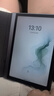 思必馳（AISPEECH） AI 智能辦公本Pro 8.4英寸 柔彩屏平板 電紙書(shū)閱讀器手寫(xiě)電子筆記本 支持Deepseek【國補秒發(fā)】 曬單實(shí)拍圖