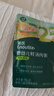 英氏（Engnice）嬰幼兒牛肉胡蘿卜肉粥90g 寶寶輔食粥胚芽米粥即食嬰兒粥外出 曬單實(shí)拍圖