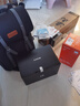 索尼（SONY）A7M4 a7m4全畫(huà)幅微單旗艦相機 4K視頻vlog直播相機 ILCE-7M4 A7M4單機+24-105F4G 官方標配【咨詢(xún)客服享優(yōu)惠/下單送精美禮品】 曬單實(shí)拍圖