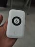 德芊【全國無禁區(qū)】新疆云南專用隨身wifi2025新款無線wi-fi6移動(dòng)網(wǎng)絡(luò)4G無限流量便攜式上網(wǎng)車載路由器 全國無禁區(qū)--免費(fèi)試用--送免費(fèi)流量 曬單實(shí)拍圖