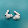OPPO Enco Free4 【國家補貼】真無(wú)線(xiàn)入耳式藍牙耳機降噪耳機通用蘋(píng)果華為小米手機 超長(cháng)續航 水漾藍 曬單實(shí)拍圖
