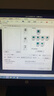 值計USB4全功能type-c數(shù)據(jù)線0.5米8\4K視頻線PD240W快充電適用蘋果安卓雷電4/3移動硬盤盒一線通40G 曬單實拍圖