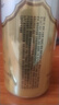燕京啤酒 12度 原漿白啤500ml*15聽 中秋節(jié)送禮 整箱裝 曬單實拍圖