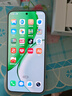 榮耀X70 12+512 竹韻青 金標十面抗摔 80W無(wú)線(xiàn)超級快充 IP69防水 AI手機【贈話(huà)費券】國家補貼 曬單實(shí)拍圖