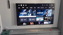 索尼（SONY）2025新品 XR50系列 85英寸 索尼電視5系64G版 MiniLED XR芯片 K-85XR51Z 一級能效 國家補貼 曬單實拍圖