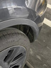 極旅汽車補(bǔ)漆筆車漆修復(fù)自噴漆補(bǔ)漆神器珍珠白黑色深劃痕輪轂剮蹭去痕 曬單實(shí)拍圖