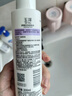 玉澤舒緩多效柔膚水200ml（爽膚水化妝水護膚水補水保濕） 曬單實(shí)拍圖