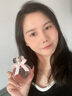 亞菲兒（Lauyfee）香水女淡香女士香水持久留香水禮盒50ml法國香水女友老婆生日禮物 曬單實(shí)拍圖