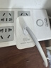 華為全能充電器(66W)超級快充含6A Type-C數(shù)據(jù)線 3C認(rèn)證 適配華為手機(jī)Mate60Pro/Pura 70 曬單實拍圖