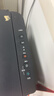 佳能（Canon）G3800可加墨彩色噴墨學(xué)生打印機  無(wú)線(xiàn)家用 作業(yè)/照片打印 大印量  打印復印掃描多功能一體機 曬單實(shí)拍圖