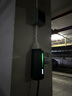 萬幫星星充電充電樁7kW星際家用新能源汽車充電樁新國標(biāo)適配特于斯拉BYD小米汽車比亞迪理想問界3C認(rèn)證充電樁 【全球首款I(lǐng)P67防護(hù)】 終身免流量+50米安裝 曬單實拍圖