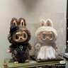 小熊（Bear）廚師機(jī)家用和面機(jī)揉面機(jī)攪面機(jī)多功能打蛋器全自動(dòng)攪拌料理機(jī)SJJ-E08G1 5L 曬單實(shí)拍圖
