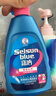 曼秀雷敦（Mentholatum）Selsun瀟灑鈴蘭香氛去屑洗發(fā)水200ml 有效止癢去屑控油蓬松發(fā)根  曬單實(shí)拍圖