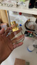 蔻依（Chloe） 戀旅女士小豬包濃香水50ml 花香西普調 女生生日禮物送朋友自營(yíng) 曬單實(shí)拍圖