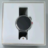 優(yōu)越者（UNITEK）USB3.0移動(dòng)硬盤(pán)盒2.5英寸外置殼適用SATA串口筆記本電腦固態(tài)機械ssd硬盤(pán)盒子S233A 曬單實(shí)拍圖