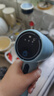 COOKSS打蛋器電動(dòng)無(wú)線手持打發(fā)器家用打蛋機(jī)攪拌神器奶油烘焙輔食工具 曬單實(shí)拍圖