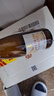 雪花啤酒 “小棕瓶” 精釀啤酒 全麥芽釀造 418ml*12瓶 整箱裝 曬單實(shí)拍圖