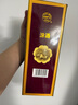 汾酒 出口白瓷 牧童盒裝 清香型白酒 53度500ml 單瓶裝 曬單實拍圖