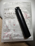 美膚語(yǔ)按壓旋轉式香水分裝瓶噴霧瓶10ml便攜玻璃分裝器旅行空瓶MF8814 曬單實(shí)拍圖