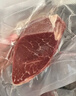 春禾秋牧 阿根廷原切菲力小牛排1kg/10片 進口生鮮牛肉 低脂健身 七夕 曬單實拍圖
