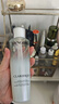 蘭蔻極光精華水二代150ml 混油保濕美白護(hù)膚套裝生日禮物送女友禮盒 曬單實(shí)拍圖