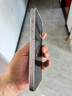 倍思 適用蘋(píng)果14Plus手機殼磁吸充電 iphone14plus保護套高端Magsafe磁吸殼ip14超薄防摔手機殼 曬單實(shí)拍圖