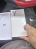 vivo Y500國家補貼 5G手機全網(wǎng)通護眼屏拍照90W閃充超長(cháng)續航8200mAh 五星抗跌耐摔 水下攝影 龍晶紫 8GB 128GB TWS版 曬單實(shí)拍圖