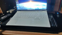 火影煥16Pro 銳龍R9HX 全能游戲本筆記本電腦(R9-8940HX 32G 1T RTX5060 2.5K屏 300Hz ) 曬單實拍圖