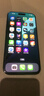Apple/蘋(píng)果 iPhone 16 Pro Max 256GB 黑色鈦金屬 雙卡雙待手機【送聯(lián)通話(huà)費券】 曬單實(shí)拍圖