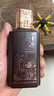董酒 貴董酒(精裝版) 董香型白酒 54度 500ml*6瓶 整箱裝 老八大名酒 曬單實(shí)拍圖