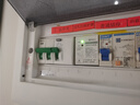 公牛（BULL）空氣開關 自復式過欠壓保護器家用電源空開關LZGQ-63/1PN/63 曬單實拍圖