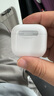 Apple 蘋果 AirPods/Pro/Max系列 1代/2代/3代/4代 二手無線藍牙耳機 AirPods 4 (支持主動降噪) 曬單實拍圖