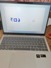 惠普（HP）星Book Pro14 國家補(bǔ)貼2025新品AI高性能輕薄14寸酷睿Ultra筆記本電腦 旗艦商務(wù)辦公筆記本電腦 Ultra5-125H 16G 1T 2.5K 銀 曬單實(shí)拍圖