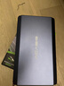 希捷（SEAGATE）臺式機硬盤(pán) 24TB 7200轉 512MB 機械硬盤(pán) SATA 希捷酷魚(yú)系列 電腦硬盤(pán) 3.5英寸 ST24000DM001 曬單實(shí)拍圖