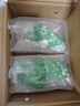 京覓 蜜光玫瑰晴王葡萄 陽光青提 凈4斤 單顆10g起 新鮮葡萄 源頭直發(fā) 曬單實拍圖