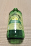賓得寶（Bundaberg）含氣青檸汁飲料375ml*6玻璃瓶裝 澳州網(wǎng)紅發(fā)酵果汁氣泡水特調酒水 曬單實(shí)拍圖