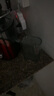 蘇泊爾（SUPOR）榨汁機 家用渣汁分離 小型壓榨機 多功能鮮榨果汁機 便攜可拆易清洗大口徑免切割免濾原汁機 渣汁分離 曬單實(shí)拍圖