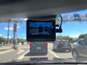 盯盯拍AI行車記錄儀Z60Pro 4K前后雙錄 雙索尼傳感器 4G遠(yuǎn)程互聯(lián) 5GWiFi 曬單實拍圖