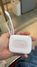 沃品（WOPOW）【3c認(rèn)證可上飛機(jī)】充電寶10000毫安22.5W 雙向快充可上飛機(jī) 迷你小巧便攜 適用蘋果小米華為榮耀 曬單實(shí)拍圖