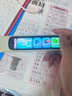 阿爾法蛋高速詞典筆D1Ultra小初高全科拍照解題英語點讀筆翻譯神器英漢電子詞典掃描翻譯筆單詞掃讀筆 新品-高速詞典筆D1Ultra 64GB 曬單實拍圖
