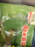 荷高（Globemilk）荷蘭進(jìn)口4.0g米菲兒童高鈣成長(cháng)牛奶200ml*15高鈣奶中秋送禮 曬單實(shí)拍圖