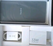 小米Redmi Note13 5G 國家補貼 1億像素 超細四窄邊OLED直屏 8GB+128GB 子夜黑 5G手機 曬單實拍圖